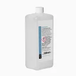 Higienos priedas Venta oro drėkintuvams ir plautuvams, 500 ml (6001000)