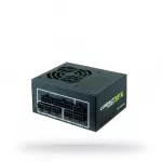 Maitinimo blokas Chieftec CSN-450C 450W