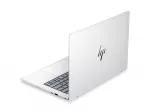 Ne&scaron;iojamas kompiuteris HP EliteBook 8 G2i (DG0M0AT#ABB)