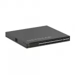 Komutatorius NETGEAR XSM4340FV-100NES