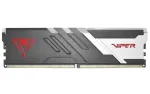 Operatyvioji atmintis Patriot Viper Venom DDR5, 16 GB (1x16 GB), 6000 MT/s, CL30 (PVV516G60C30)