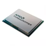 Procesorius AMD Ryzen Threadripper 7960X, 4.2 GHz, 128 MB, OEM (100-000001352)