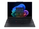 Ne&scaron;iojamas kompiuteris Lenovo ThinkPad E16 G4 (21YC000TMH)