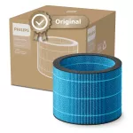 Drėkintuvo filtras Philips FY3455/00