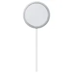 Belaidis įkroviklis Apple MagSafe, USB-C, 2 m (MGDM4ZM/A)