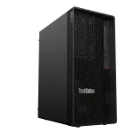 Kompiuteris Lenovo ThinkStation P2 TW G2 Ultra7 265K 32/512GB RTX5060 W11P