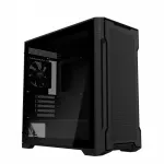 Korpusas Gigabyte GB-C102G