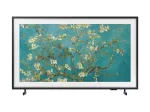 Televizorius Samsung TV The Frame (QE32LS03CBUXXH)