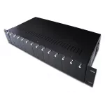 Serverio korpusas Digitus DN-82000