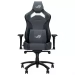 Asus Žaidimų krėslas ROG Chariot X CORE SL301CW Pilkas