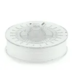 3D spausdinimo filamentas Extrudr GreenTEC Pro, 1,75 mm, 0,8 kg, balta (9010241426010)
