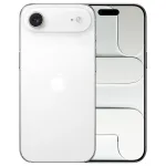 I&scaron;manusis telefonas Apple iPhone Air, 1 TB, debesų baltas (MG2X4ZD/A)
