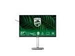 Monitorius Philips (27B2G5200/00)