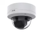 AXIS P3277-LVE Tinklo kamera