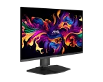 Monitorius MSI MAG 273QP QD-OLED X24, 26,5" WQHD, 240 Hz, 0,03 ms (9S6-3CE69H-001)