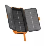 Xtorm I&scaron;orinė baterija Rugged 10000 mAh 20W