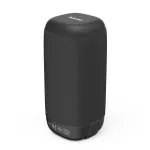 Bluetooth garsiakalbis Hama Tube X, juodas (188246)