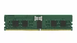 Serverio atmintis Kingston Serveris Premier 16 GB reg. ECC DDR5-4800 KSM48R40BS8-16HA