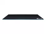 Pelės kilimėlis Logitech G G240