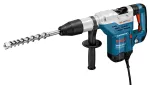 Perforatorius SDS max Bosch Professional GBH 5-40 DCE (0611264000)