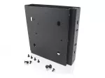 Lenovo ThinkCentre Tiny Sandwich komplektas II