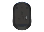 Pelė Logitech M171 (910-004424)