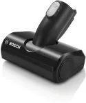 &bdquo;Mini Power Nozzle Unlimited&ldquo; 6 / 7 / 8 Bosch BHZUMPN