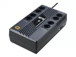 UPS Orvaldi AM-1000LCD (VAM-1000)