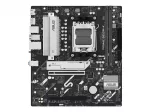 Pagrindinė plok&scaron;tė ASUS PRIME B850M-K AM5 MB 2xDDR5