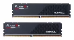 Operatyvioji atmintis DDR5 48GB PC 6000 CL30 G.Skill (2x24GB) 48-GX2-FX5 FLARE A