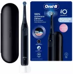 Braun Oral-B Series 2 Night Juodas elektrinis