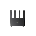 4G+ LTE mar&scaron;rutizatorius Tenda 4G08, AC1200 Dual-Band Wi-Fi, SIM kortelės lizdas (4G08)
