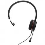 Jabra Evolve 20 Special Edition UC Mono USB C/A ausinės