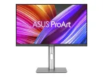 Monitorius ASUS ProArt Display PA24ACRV (90LM08Y0-B01M70)