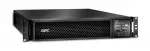 UPS APC Smart-UPS 3000 (SRT3000RMXLI)