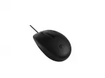 Pelė HP 128 laser wired (265D9AA)