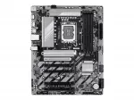 Pagrindinė plok&scaron;tė Gigabyte B860 DS3H