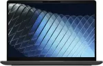 Ne&scaron;iojamas kompiuteris Dell Pro 5 14 P514260, Intel Core Ultra 5 335 vPro, 32 GB, 512 GB SSD, 14" WUXGA, Win 11 Pro