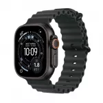 Apple Watch Ultra 3 GPS Cellular 49mm