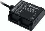 Teltonika FMB204 GPS seklys