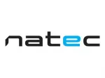 Procesoriaus au&scaron;intuvas NATEC Water cooling hydria 360 argb (NLG-2321)
