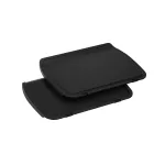 Plancha plok&scaron;tės Tefal OptiGrill grilio aparatams (XA728810)