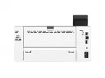 Lazerinis spausdintuvas HP LaserJet Pro 4007dw Duplex laser (8X3E0A#ABB)