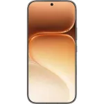 I&scaron;manusis telefonas Honor 600 5G Dual SIM 8/512 GB, juodas
