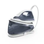 Garo generatorius Tefal Express Optimal SV4110E0, mėlynas