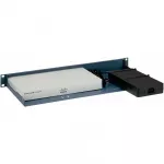 Rackmount.IT Cisco Secure ugniasienė 1200 serija