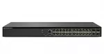 Komutatorius LANCOM Systems GS-4530X