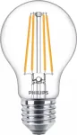 LED kaitinamojo siūlo lemputė Philips, E27, 8,5 W (75 W), 1055 lm, 2700 K (929002025455)