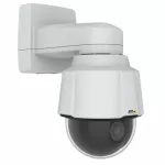 AXIS P5655-E 50HZ PTZ-Netzwerk-Tinklo kamera