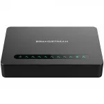 GrandStream Vartų varteliai 818 v2
